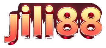 jili88 logo