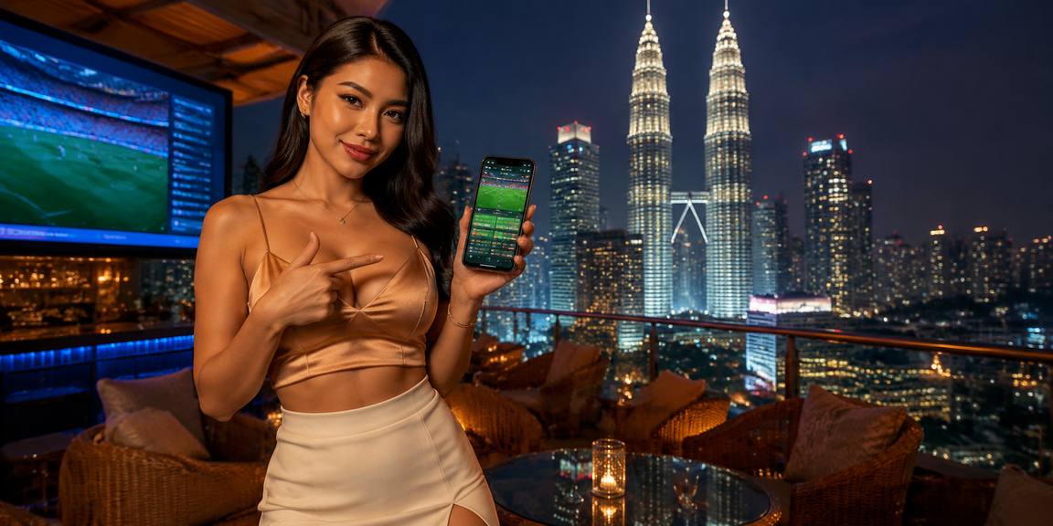 jili88 Casino Slots untuk Malaysia dengan Touch 'n Go eWallet