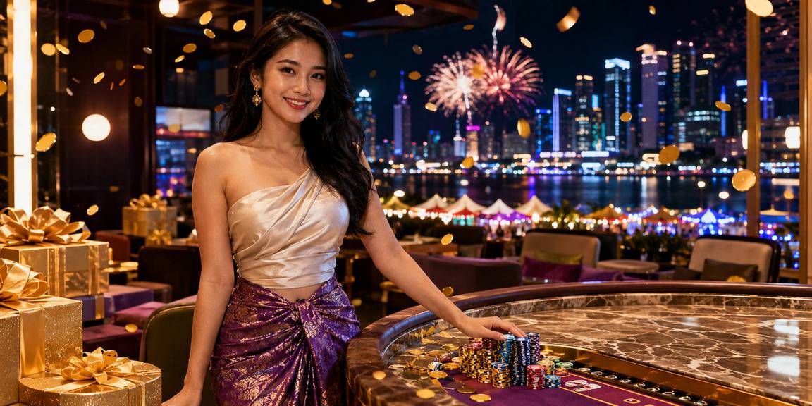 jili88 Casino Slots untuk Malaysia dengan Touch 'n Go eWallet